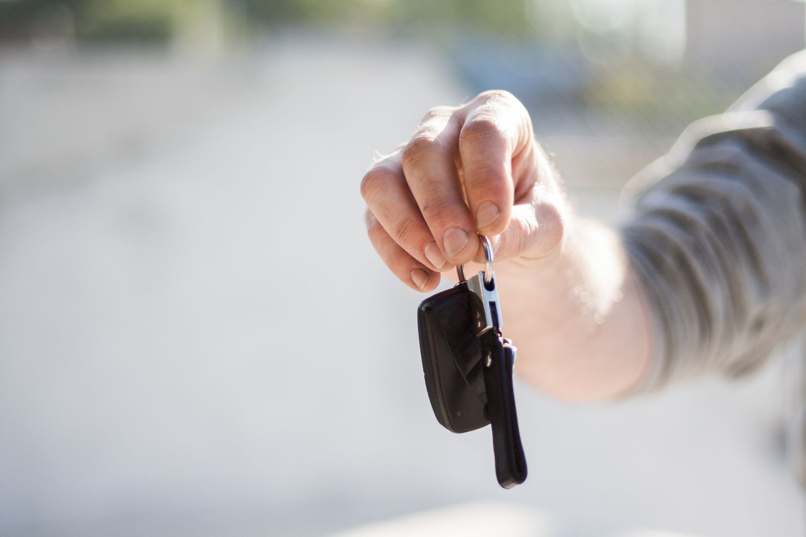 Transakauto avis 2026 : garantie WTW passée au crible